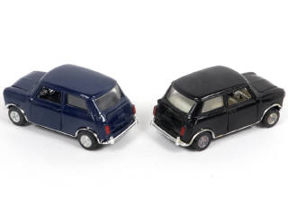 Lot 151 - PILEN (ESPAGNE) (2)