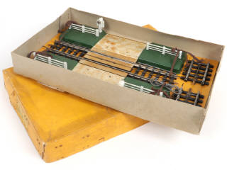 Lot 49 - JEP (FRANCE) (1)
