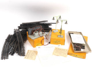 Lot 57 - JEP (FRANCE) (26)