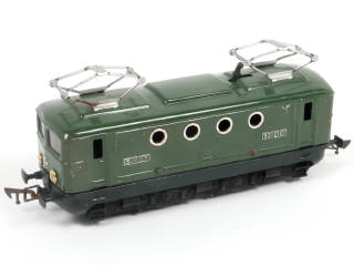 Lot 73 - JEP (FRANCE) (1)