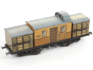 Lot 74 - JEP (FRANCE) (1)