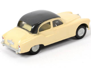 Lot 193 - SPOT-ON (GB) (1)