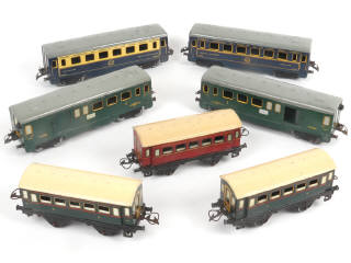 Lot 80 - JEP (FRANCE) (7)
