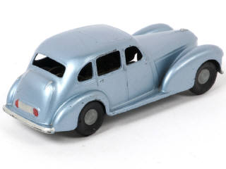 Lot 180 - CHAD VALLEY (GB) (1)