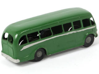 Lot 181 - CHAD VALLEY (GB) (1)