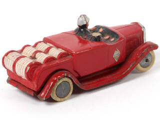 Lot 247 - C.I.J. (FRANCE) (1)