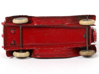 Lot 247 - C.I.J. (FRANCE) (1)