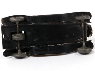 Lot 246 - CITROËN (FRANCE) (1)