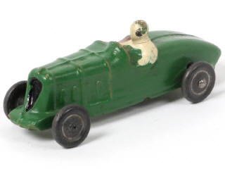 Lot 245 - CITROËN (FRANCE) (1)