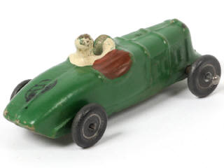 Lot 245 - CITROËN (FRANCE) (1)