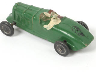 Lot 245 - CITROËN (FRANCE) (1)