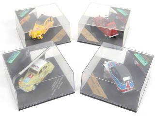 Lot 162 - VITESSE (PORTUGAL) (4)