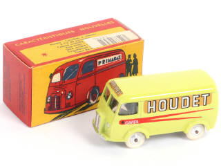 Lot 306 - QUIRALU (FRANCE) (1)