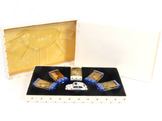 Lot 269 - NOREV (FRANCE) (1)