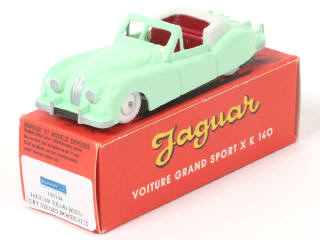 Lot 305 - QUIRALU (FRANCE) (1)