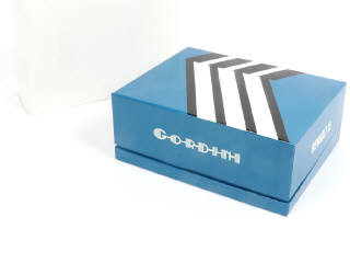 Lot 261 - NOREV (FRANCE) (1)