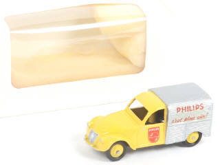 Lot 354 - P.P. COPY (GB) (1)