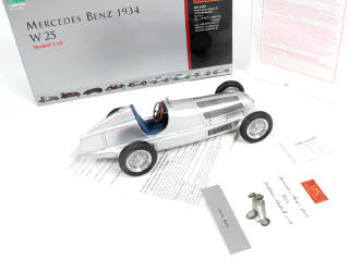 Lot 88 - CMC (ALLEMAGNE) (1)