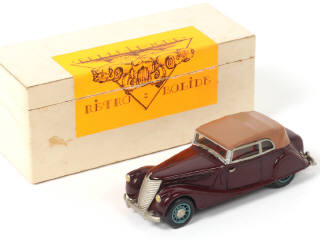 Lot 227 - BELLE EPOQUE (FRANCE) (1)