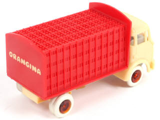 Lot 250 - BOURBON (FRANCE) (1)