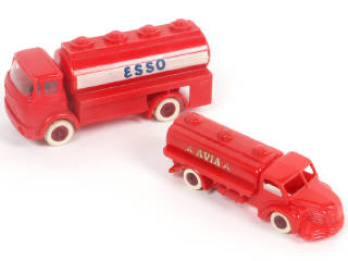 Lot 251 - BOURBON (FRANCE) (1)