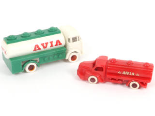 Lot 252 - BOURBON (FRANCE) (2)