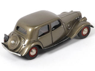 Lot 226 - DEVOS (FRANCE) (1)