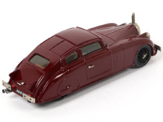 Lot 229 - EPOKIT (FRANCE) (1)