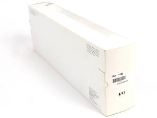 Lot 311 - ELIGOR (FRANCE) (1)