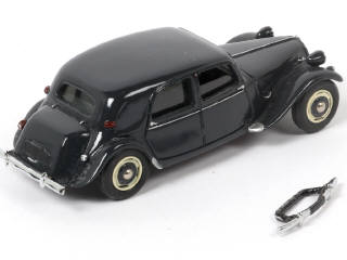 Lot 224 - DEVOS (FRANCE) (1)