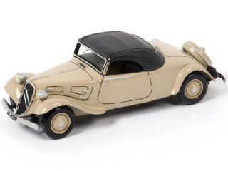 Lot 223 - DEVOS (FRANCE) (1)