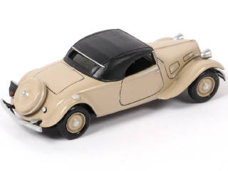 Lot 223 - DEVOS (FRANCE) (1)