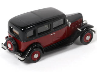 Lot 233 - ESDO (FRANCE) (1)