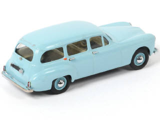 Lot 230 - CJM (FRANCE) (1)