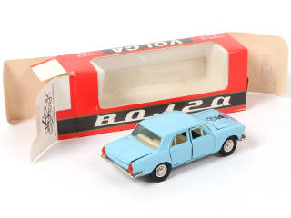 Lot 146 - NOVOEXPORT (URSS) (1)