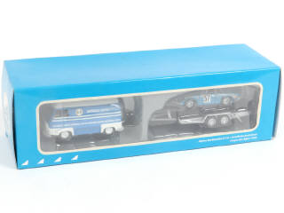 Lot 112 - IXO (CHINE) (1)