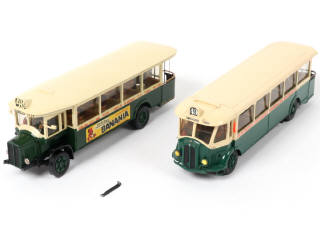 Lot 236 - DIVERS (FRANCE) (2)