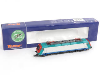 Lot 29 - ROCO 'HO' (AUTRICHE) (1)