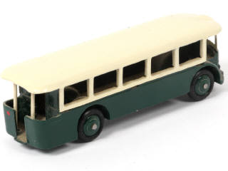 Lot 374 - DINKY TOYS (FRANCE) (1)