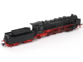 Lot 63 - MÄRKLIN 'HO' (ALLEMAGNE) (1)
