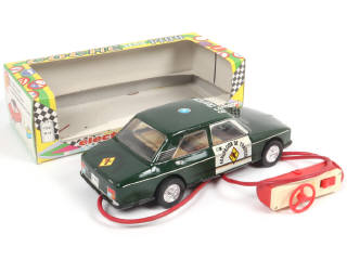 Lot 90 - ROMAN (ESPAGNE) (1)