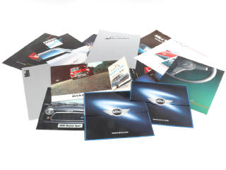 Lot 2 - DIVERS (15)
