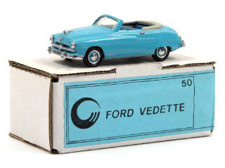 Lot 422 - CCC (FRANCE) (1)