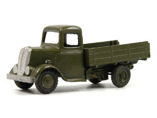 Lot 485 - BRITAINS (1)