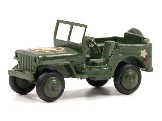 Lot 507 - LEMECO (SWEDEN) (1)