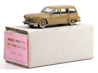 Lot 404 - CAMA (FRANCE) (1)
