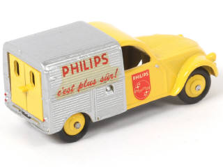 Lot 149 - P.P. COPY (GB) (1)