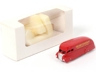 Lot 154 - P.P. COPY (GB) (1)