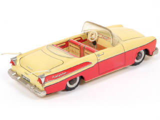 Lot 45 - FRANCE JOUETS (FRANCE) (1)