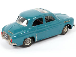 Lot 42 - JOUSTRA (FRANCE) (1)